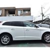 volvo xc60 2014 -VOLVO 【京都 341 1012】--ﾎﾞﾙﾎﾞ XC60 DBA-DB420XC--YV1DZ40MDE2619828---VOLVO 【京都 341 1012】--ﾎﾞﾙﾎﾞ XC60 DBA-DB420XC--YV1DZ40MDE2619828- image 26