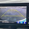 honda n-box 2017 -HONDA--N BOX DBA-JF4--JF4-2001631---HONDA--N BOX DBA-JF4--JF4-2001631- image 4