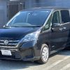 nissan serena 2020 quick_quick_GC27_GC27-056945 image 11