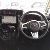 toyota roomy 2019 -TOYOTA--Roomy DBA-M910A--M910-0059367---TOYOTA--Roomy DBA-M910A--M910-0059367- image 4