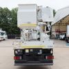 isuzu elf-truck 2012 -ISUZU--Elf TKG-NKR85AN--NKR85-7027430---ISUZU--Elf TKG-NKR85AN--NKR85-7027430- image 4