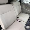 daihatsu move 2012 quick_quick_DBA-LA110S_LA110S-0027126 image 12