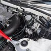 mazda rx-7 2000 CFJ1518293 image 33