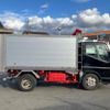 mitsubishi-fuso canter 2004 -MITSUBISHI--Canter KK-FE71EBD--FE71EB-***068---MITSUBISHI--Canter KK-FE71EBD--FE71EB-***068- image 8