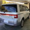 mitsubishi delica-d5 2014 -MITSUBISHI 【多摩 304さ9971】--Delica D5 CV1W-0912995---MITSUBISHI 【多摩 304さ9971】--Delica D5 CV1W-0912995- image 5