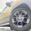 suzuki xbee 2018 -SUZUKI--XBEE DAA-MN71S--MN71S-125498---SUZUKI--XBEE DAA-MN71S--MN71S-125498- image 14
