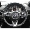 mazda cx-8 2018 -MAZDA--CX-8 3DA-KG2P--KG2P-202906---MAZDA--CX-8 3DA-KG2P--KG2P-202906- image 18