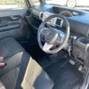 daihatsu wake 2014 -DAIHATSU 【柏 580ﾖ5954】--WAKE DBA-LA700S--LA700S-0006016---DAIHATSU 【柏 580ﾖ5954】--WAKE DBA-LA700S--LA700S-0006016- image 30