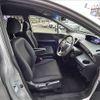honda freed-spike 2014 CFJ1841500 image 6