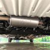 nissan serena 2019 quick_quick_HFC27_HFC27-044272 image 20