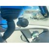 honda fit 2016 CFJ1631935 image 23