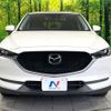 mazda cx-5 2018 CFJ1743607 image 14