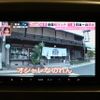 suzuki solio 2019 CFJ1498659 image 33