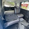 honda freed 2022 CFJ1531799 image 19
