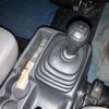 subaru sambar-truck 2008 CFJ1620122 image 17
