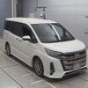 toyota noah 2020 -TOYOTA--Noah 6AA-ZWR80W--ZWR80W-0455641---TOYOTA--Noah 6AA-ZWR80W--ZWR80W-0455641- image 10