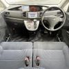 daihatsu move 2007 -DAIHATSU--Move DBA-L175S--L175S-0071533---DAIHATSU--Move DBA-L175S--L175S-0071533- image 16