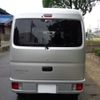 mitsubishi minicab-van 2022 CFJ1837087 image 33