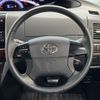 toyota estima 2015 CFJ1500965 image 12