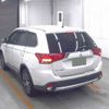 mitsubishi outlander 2016 quick_quick_DBA-GF8W_GF8W-0302770 image 2