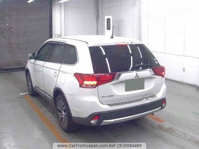 mitsubishi outlander 2016 quick_quick_DBA-GF8W_GF8W-0302770 image 2