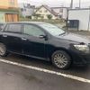 toyota corolla-fielder 2011 CFJ1534232 image 4