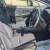 subaru impreza-g4 2013 CFJ1778000 image 6