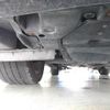 toyota vellfire 2008 ENHANCEAUTO_1_ea301352 image 27
