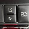 toyota aqua 2017 -TOYOTA--AQUA DAA-NHP10--NHP10-6638457---TOYOTA--AQUA DAA-NHP10--NHP10-6638457- image 5