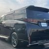 toyota vellfire 2023 -TOYOTA--Vellfire 6AA-AAHH40W--AAHH40-0007250---TOYOTA--Vellfire 6AA-AAHH40W--AAHH40-0007250- image 15