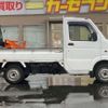 suzuki carry-truck 2002 -SUZUKI--Carry Truck LE-DA63T--DA63T-136257---SUZUKI--Carry Truck LE-DA63T--DA63T-136257- image 27