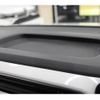 volkswagen the-beetle 2015 quick_quick_DBA-16CBZ_WVWZZZ16ZFM632455 image 13