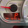 toyota pixis-space 2014 -TOYOTA--Pixis Space DBA-L585A--L585A-0009057---TOYOTA--Pixis Space DBA-L585A--L585A-0009057- image 18