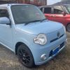 daihatsu mira-cocoa 2011 -DAIHATSU--Mira Cocoa DBA-L675S--L675S-0074771---DAIHATSU--Mira Cocoa DBA-L675S--L675S-0074771- image 2