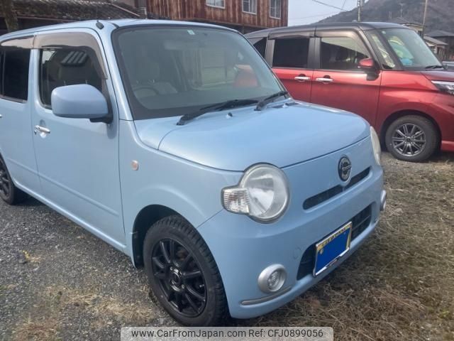 daihatsu mira-cocoa 2011 -DAIHATSU--Mira Cocoa DBA-L675S--L675S-0074771---DAIHATSU--Mira Cocoa DBA-L675S--L675S-0074771- image 2