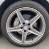 mercedes-benz c-class 2014 CFJ1842586 image 9