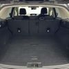 subaru levorg 2019 -SUBARU--Levorg DBA-VM4--VM4-141508---SUBARU--Levorg DBA-VM4--VM4-141508- image 7