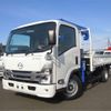 mazda titan 2023 -MAZDA 【相模 100ﾀ 234】--Titan 2RG-LPR88AR--LPR88AR-7000351---MAZDA 【相模 100ﾀ 234】--Titan 2RG-LPR88AR--LPR88AR-7000351- image 1