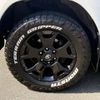 toyota hilux 2019 CFJ1762459 image 48