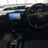 toyota hilux 2020 CFJ1594924 image 16