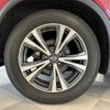 nissan x-trail 2018 -NISSAN--X-Trail DBA-NT32--NT32-092972---NISSAN--X-Trail DBA-NT32--NT32-092972- image 13