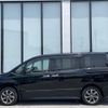 toyota noah 2019 -TOYOTA--Noah DBA-ZRR80W--ZRR80-0533528---TOYOTA--Noah DBA-ZRR80W--ZRR80-0533528- image 16