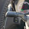 toyota crown 2020 CARSENSOR_JP_AU6323837838 image 13