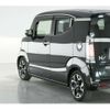 honda n-box-slash 2015 -HONDA--N BOX SLASH DBA-JF1--JF1-9003702---HONDA--N BOX SLASH DBA-JF1--JF1-9003702- image 9