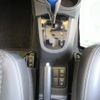 toyota aqua 2017 -TOYOTA 【飛騨 300ﾁ6974】--AQUA NHP10H--6670705---TOYOTA 【飛騨 300ﾁ6974】--AQUA NHP10H--6670705- image 17