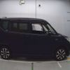 suzuki solio 2016 -SUZUKI--Solio MA36S-621492---SUZUKI--Solio MA36S-621492- image 4
