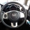 honda n-box 2017 -HONDA--N BOX DBA-JF1--JF1-1959823---HONDA--N BOX DBA-JF1--JF1-1959823- image 12