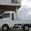 daihatsu hijet-truck 2024 quick_quick_3BD-S500P_S500P-0198711 image 11