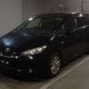 toyota wish 2009 -TOYOTA--Wish DBA-ZGE20W--ZGE20-0041059---TOYOTA--Wish DBA-ZGE20W--ZGE20-0041059- image 1