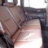 toyota land-cruiser-250 2024 24940513 image 29